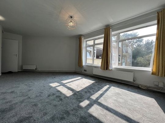 Leahurst Court Road, Preston Park, Br... 3 bedroom apartment to rent - Photo 1