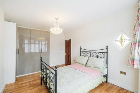3 bedroom bungalow to rent - Photo 3