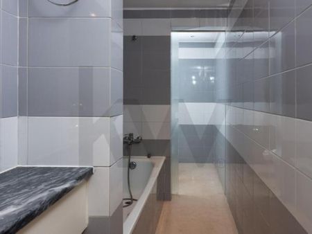 Apartamento T0 em Lisboa - Photo 2