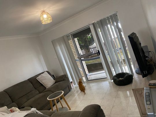 North Wollongong - Photo 1