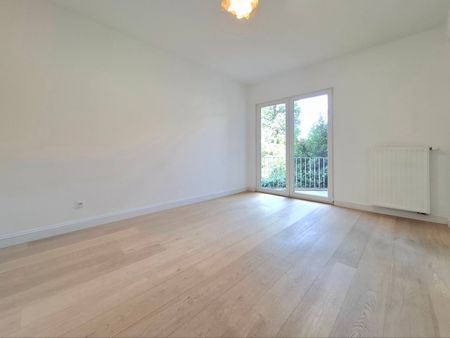 Appartement - à louer - Foto 3