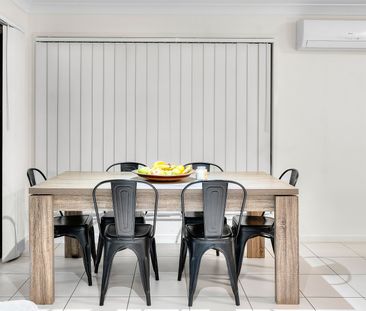 6 Cooloola Crescent, North Lakes QLD 4509 - House For Rent | Domain - Photo 5