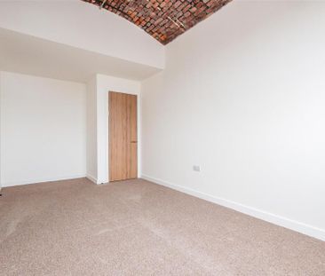 3 bedroom penthouse to rent - Photo 4