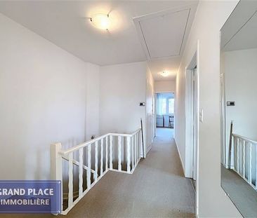 Appartement te huur - Photo 3