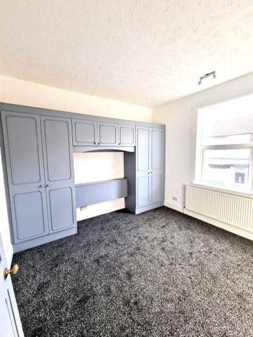 Hampden Road, Mexborough - Photo 2