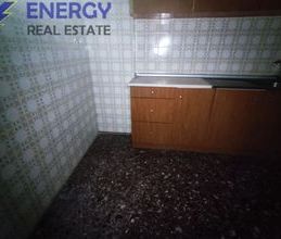 Διαμέρισμα για ενοικίαση - Λεωφόρος Πατησίων - Λεωφόρος Αχαρνών, - Photo 2