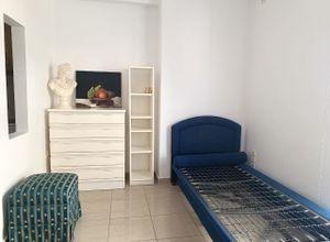 Studio/Γκαρσονιέρα για ενοικίαση - Πάτρα, - Φωτογραφία 2
