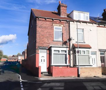 4 bedroom house to rent - Photo 2