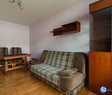 2 niezależne pokoje-47m2*Prokocim*m. postojowe - Photo 6