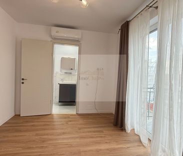 Casa, 142 m², - Photo 6