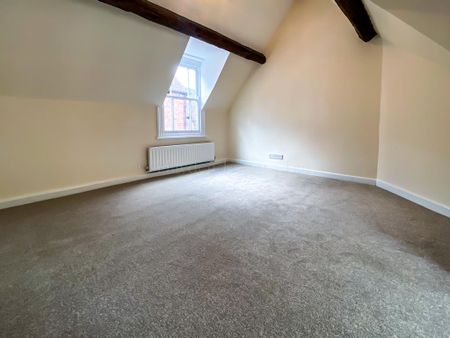 2 bedroom cottage to rent - Photo 4