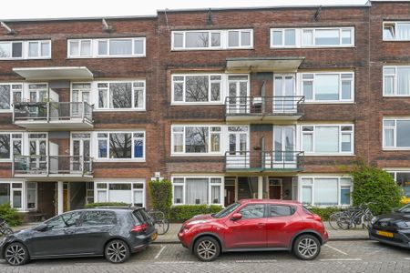 Mathenesserdijk, 3027 AK Rotterdam - Foto 4
