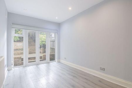 3 bedroom bungalow to rent - Photo 4