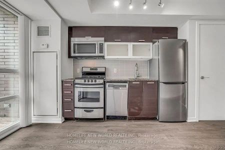 68 Abell Street #505 - Photo 5