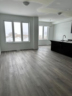 For Lease - 56 Forestwalk Street, Kitchener, Ontario - Photo 1