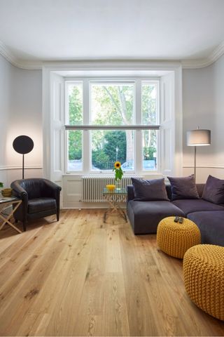 2 Bed Flat, Ennismore Gardens, SW7 - Photo 5