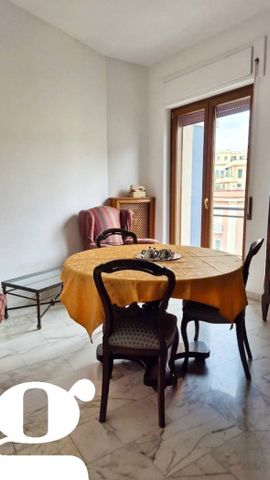 Quadrilocale piazza Francesco Muzii, Arenella, Napoli - Foto 3
