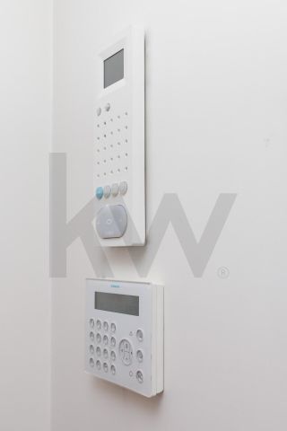 Apartamento T4 em Porto - Photo 3