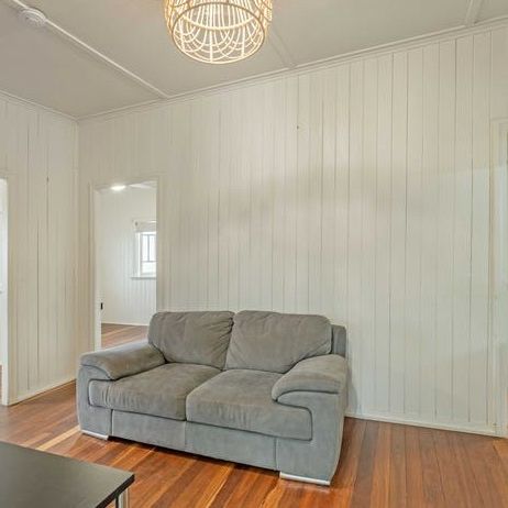 32B Walker Street, Walkervale QLD 4670 - House For Rent - $530 | Domain - Photo 1