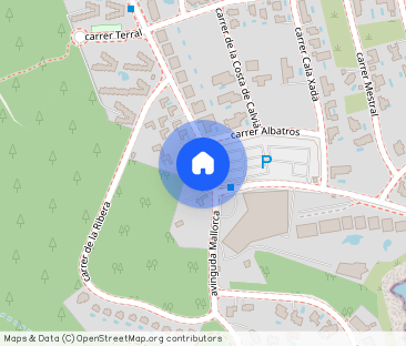 Av. Mallorca, 78, 07181 Sol de Mallorca, Illes Balears, Spain, Sol ... - Photo 1