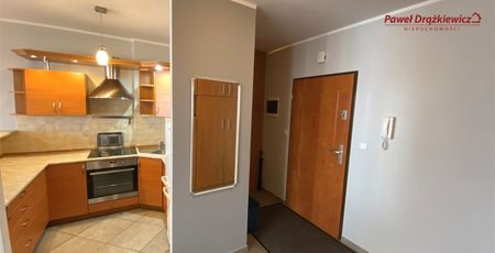 Bielsko-Biała, Osiedle Cztery Pory Roku Mieszkanie na wynajem - Zdjęcie 5