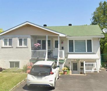 63A Boul. Ste Marguerite - Photo 3