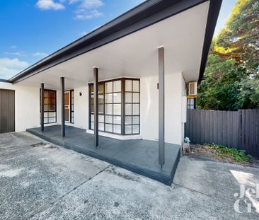 2/76 Springvale Road, Nunawading - Photo 1