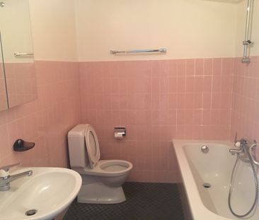 Château 5, Môtiers - Photo 4