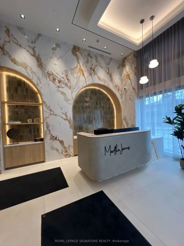 2088 James Street #1001 - Photo 5