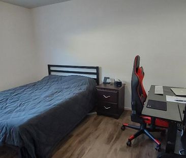 3 1/2 Ste-Marie - Photo 2