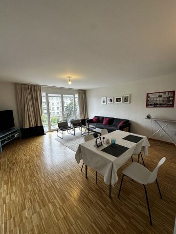 Beautiful apartment for rent! - Photo 2