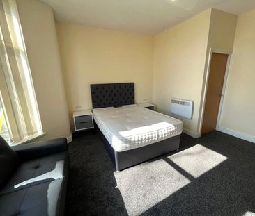 Wilbraham Court One, Fallowfield, Manchester, M14 6JY - Photo 5