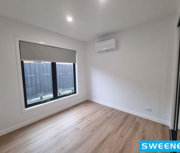 1 Year Old! - Photo 3