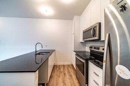 Av. Aird, H1V 2W6, Montréal - Photo 2