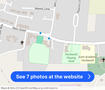 2 bedroom ground floor flat for rent - Photo 1