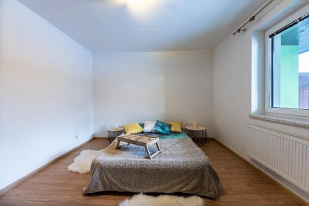 Pronájem domu 95 m² s pozemkem 105 m² - Photo 5