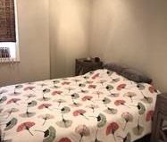 For Lease - 37 Estrella Crescent Unit# Lower, Richmond Hill, Ontario - Photo 4