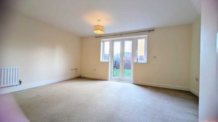 Parisfield Close, Staplehurst - Photo 3