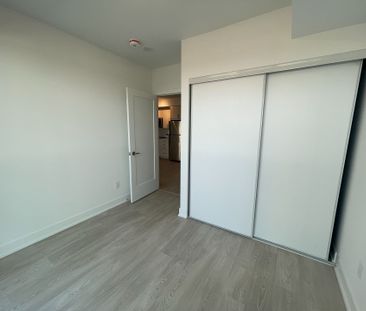 For Lease - 2545 Simcoe Street Unit# 808, Oshawa, Ontario - Photo 4