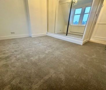 West Cliff Gardens, Bournemouth - Photo 5