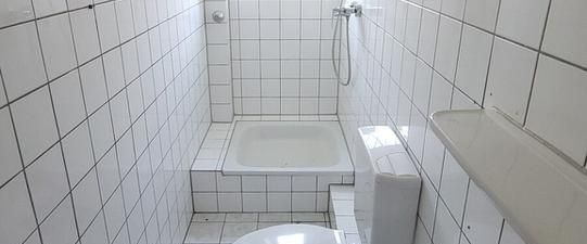 Klein aber fein - Wohnen, wo das Herz schlägt. - Photo 1