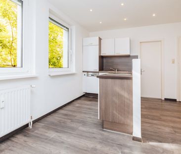 I MODERNES ZUHAUSE MIT RUHEFAKTOR I BESTE VERKEHRSANBINDUNG I HAUST... - Foto 2