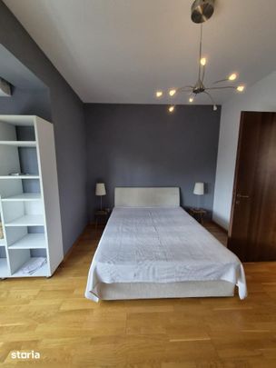 Inchirieri Apartamente 2 camere NORD PRIVIGHETORILOR - Fotografie 1