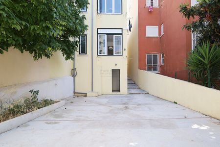 Apartamento T2 em Lisboa - Photo 4