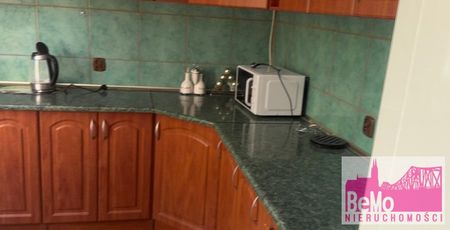 Włocławek, Zazamcze Dom na wynajem - Zdjęcie 4