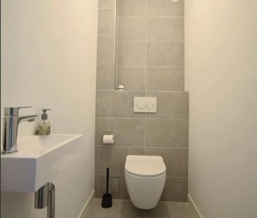 Te huur: Appartement Maarten Lutherweg in Amstelveen - Photo 6