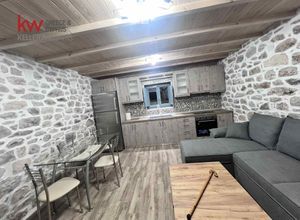 Μονοκατοικία για ενοικίαση - Οίτυλος, - Photo 2