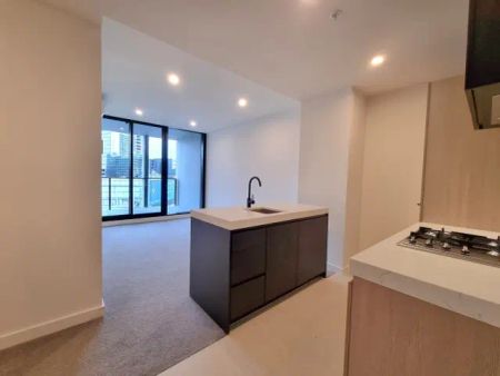 39 Park Street,South Melbourne,Victoria 3205, Melbourne - Photo 5