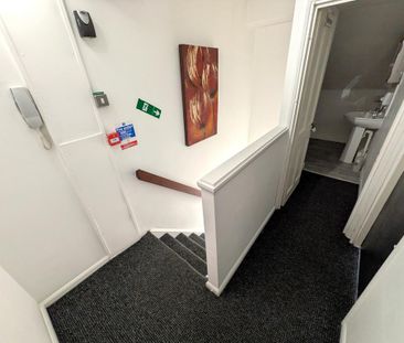 1 bedroom in a house share to rent - Photo 6