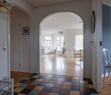 Gottsundavägen, Uppsala - Photo 5